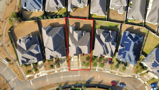 Building Photo - 26514 Star Blossom Ln