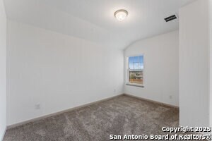 Building Photo - 7536 Briarwood Pass