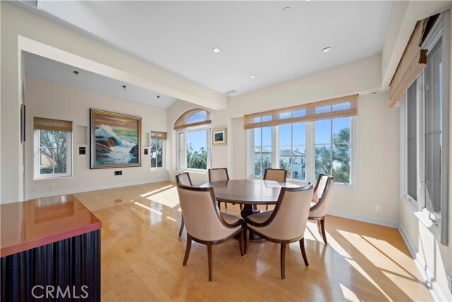 Building Photo - 142 Sidney Bay Dr