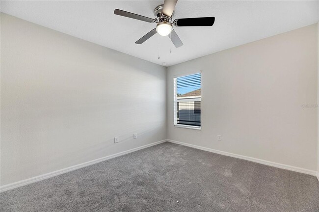 Building Photo - 10823 Quickwater Ct