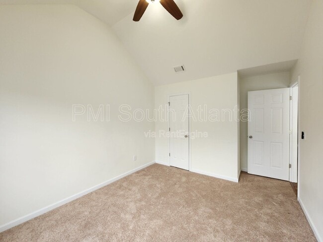 Building Photo - 2551 Wrangler Dr