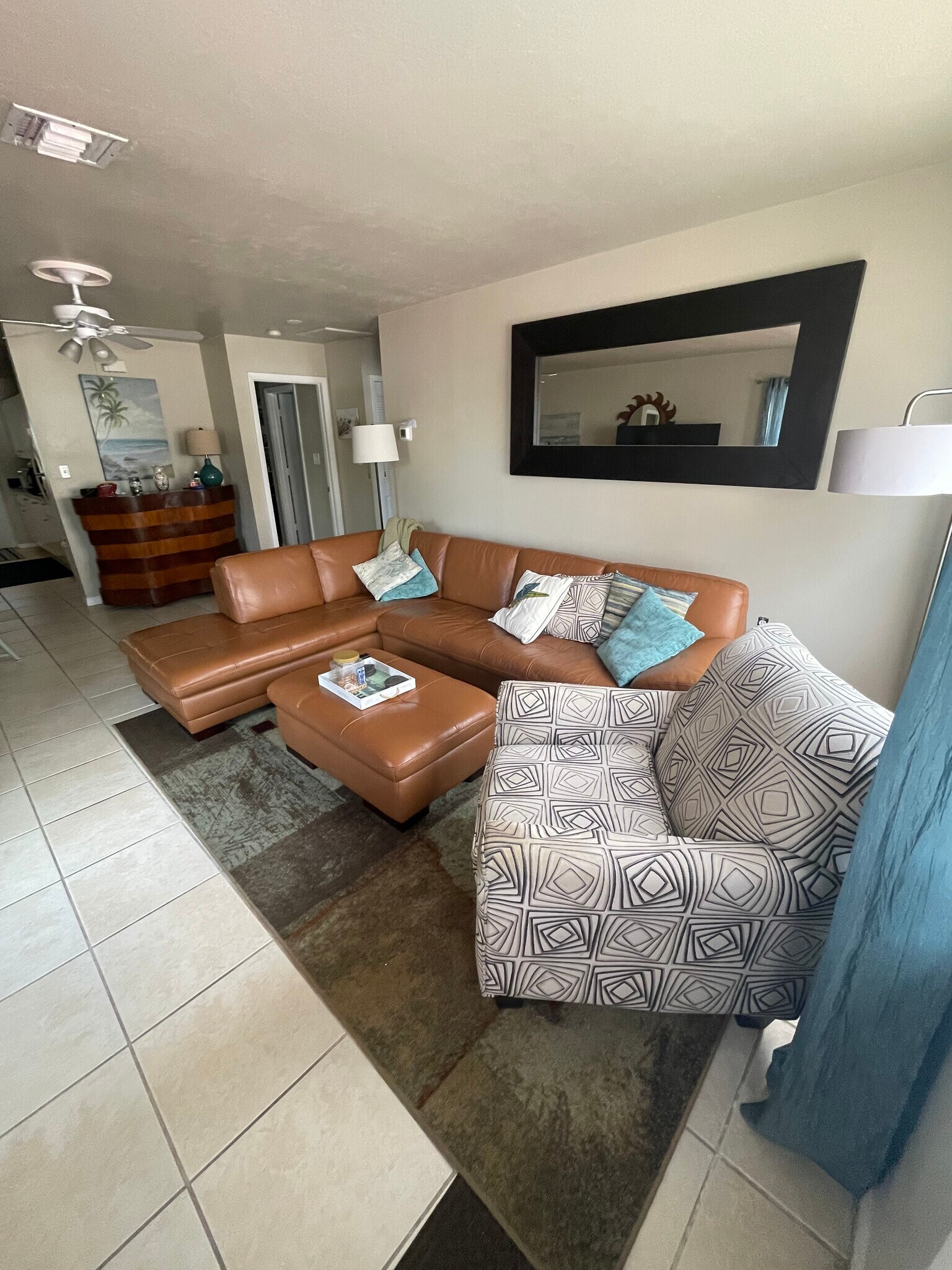 Building Photo - 3461 Brink Cir