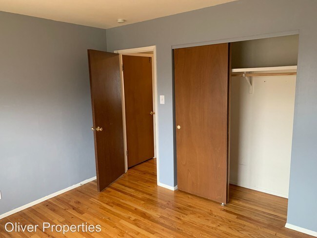 Building Photo - 8503 Gulf Dr