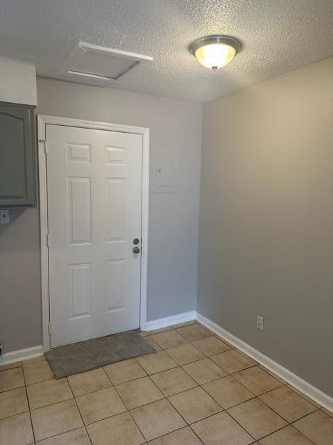 Building Photo - 3444 Adkisson Dr