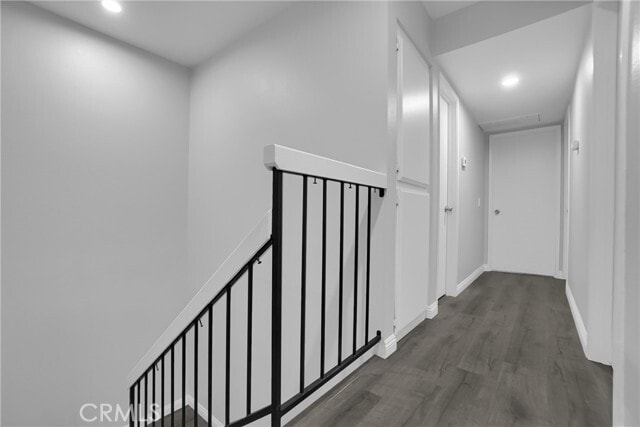 Building Photo - 1712 S 6th St