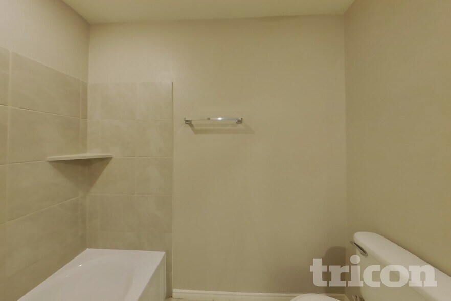 Building Photo - 1704 Claireborne Court Little Elm TX