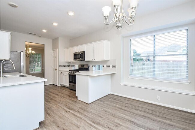 Building Photo - 5523 Poundstone Ct