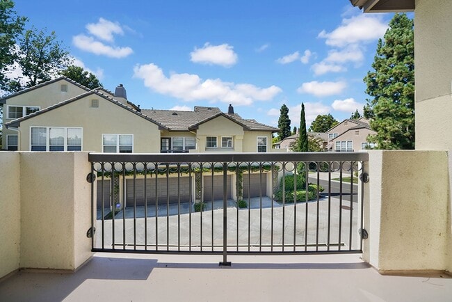 Building Photo - Newport Coast gated community, available now