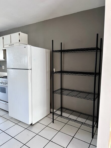 Building Photo - 1119 Freyburg St