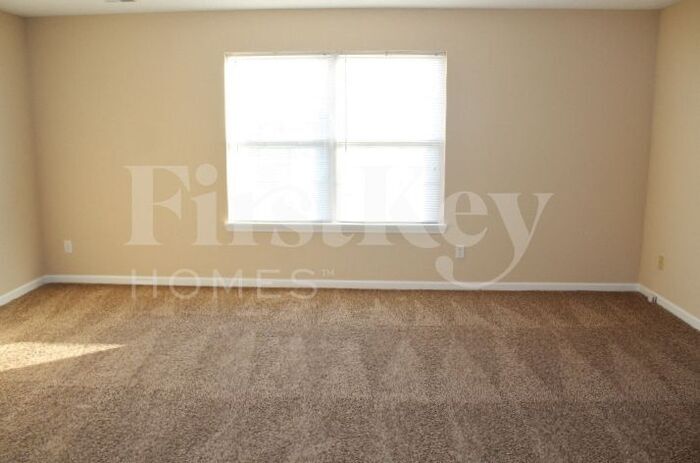 Building Photo - 7626 Stockard St