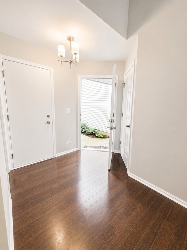 Building Photo - 2338 Stoughton Cir