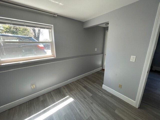 Building Photo - 80 Sea St