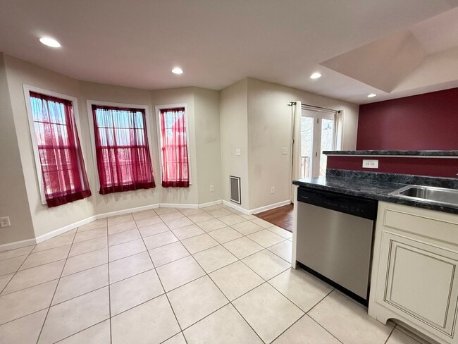 Building Photo - 369 Co Rd 525