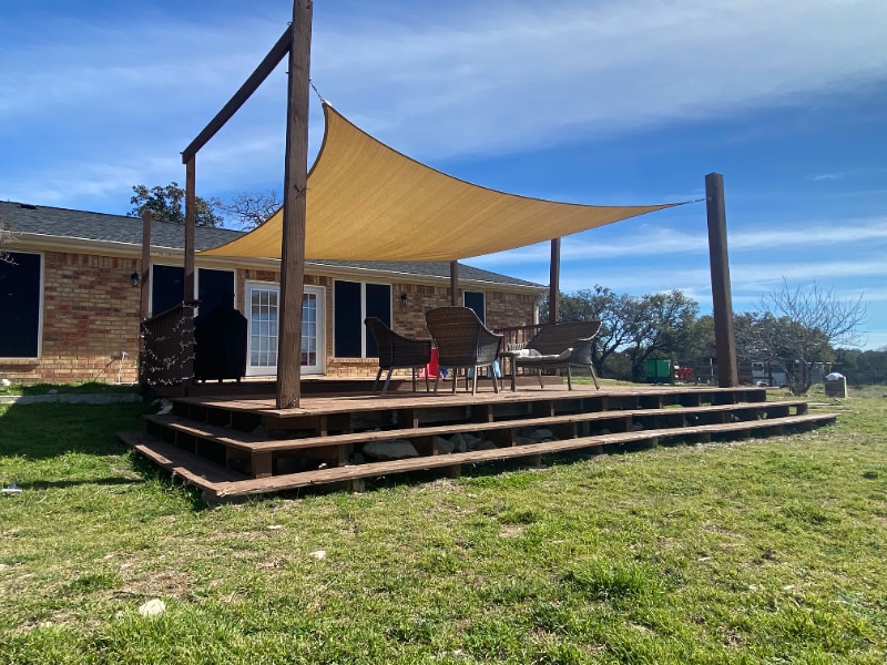 Building Photo - 953 Co Rd 3351