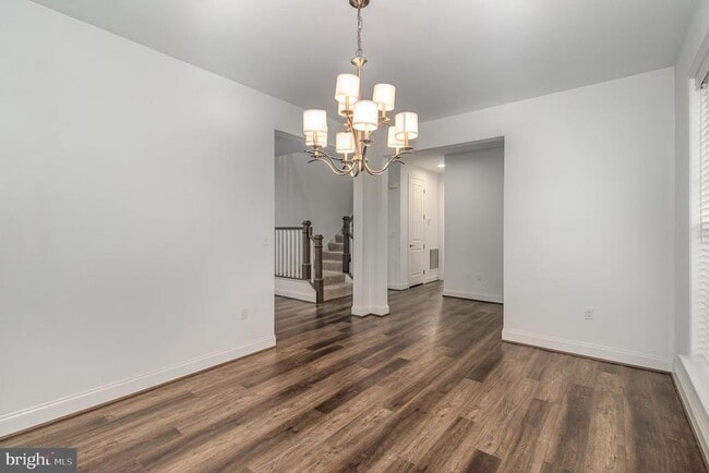 Building Photo - 66 Avery Wy