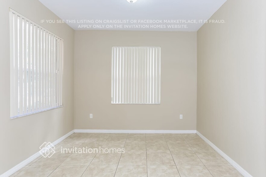 Building Photo - 15305 SW 88th Terrace