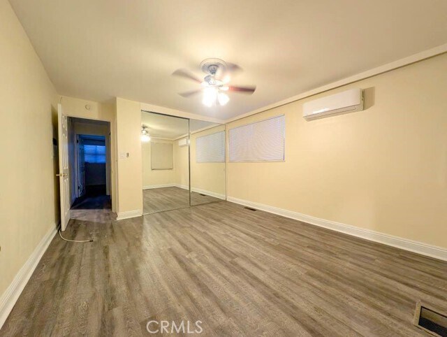 Building Photo - 31390 Mesa Dr