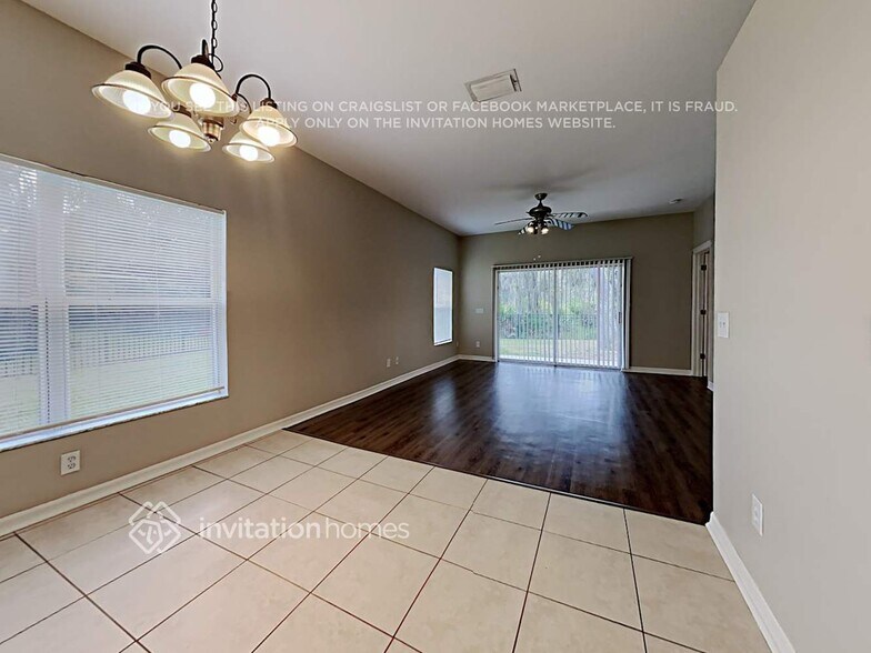 Building Photo - 6138 Skylarkcrest Dr