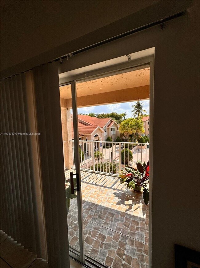 Building Photo - 15751 SW 106th Terrace