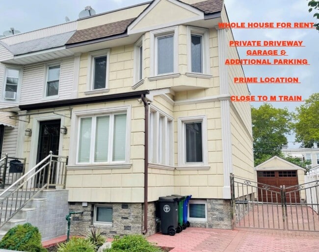 Primary Photo - 7715 78th St