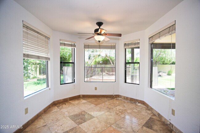 Building Photo - 10575 E Mission Ln