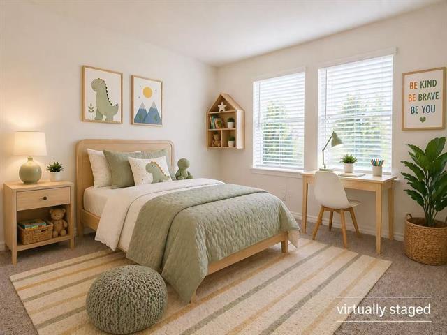 Building Photo - 1712 Basalt Ln