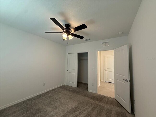 Building Photo - 3595 Ivy Spgs Ln