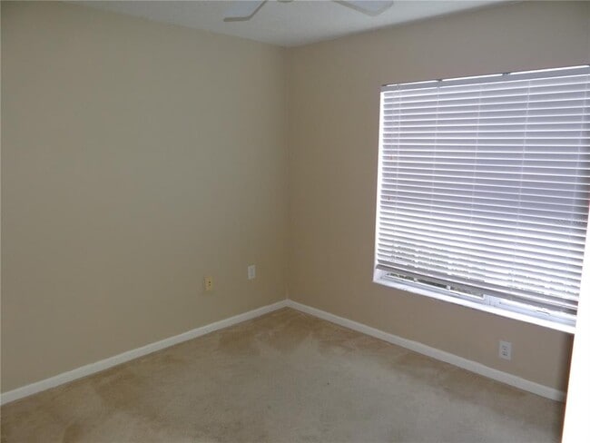 Building Photo - 5930 War Admiral Dr