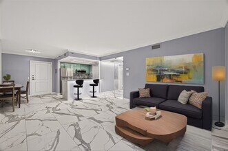 Building Photo - 3525 Sage Rd