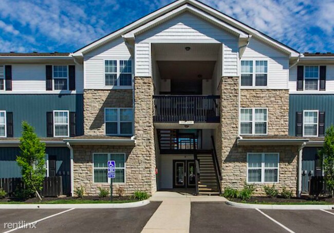 Building Photo - 1038 Polaris Crossing Bl