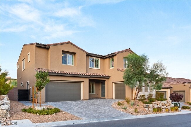 Building Photo - 12178 Harris Smt Ave