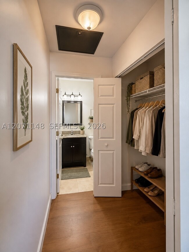 Building Photo - 14500 SW 88th Ave