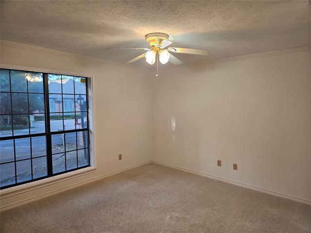 Building Photo - 7006 Deloache Ave