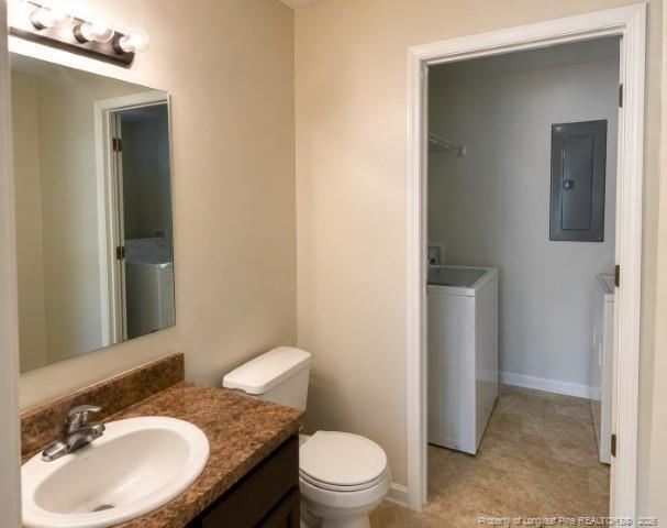 Building Photo - 1820 Tryon Dr