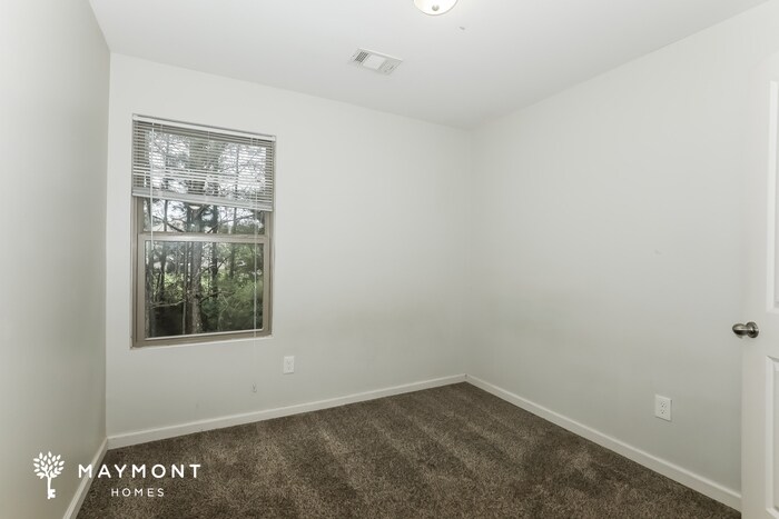 Building Photo - 2845 Marlin Dr