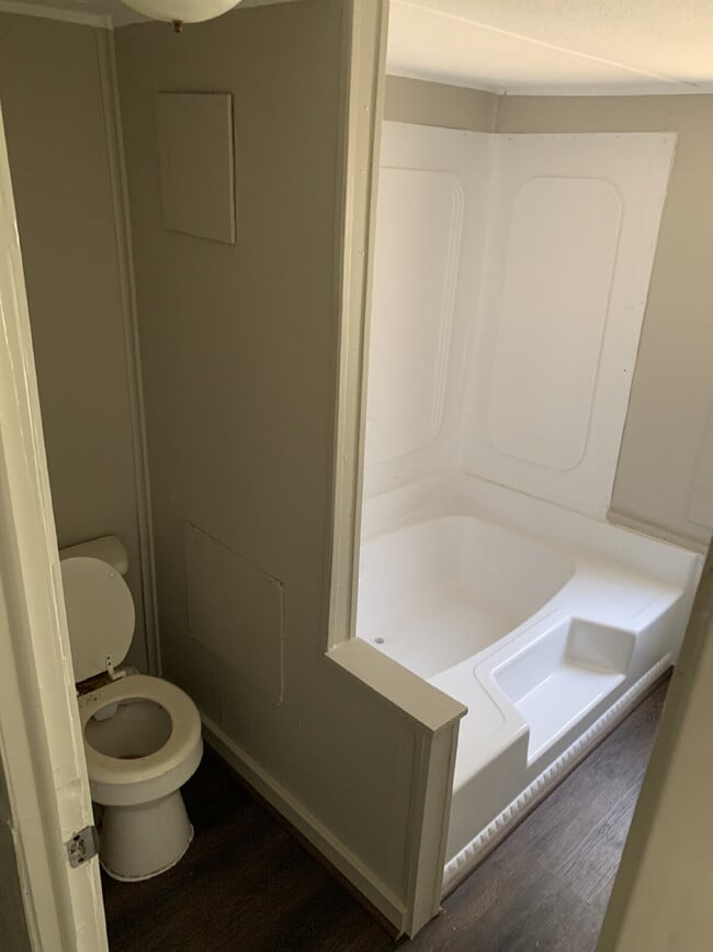 Building Photo - A Simple Home for You Available for Sale o...