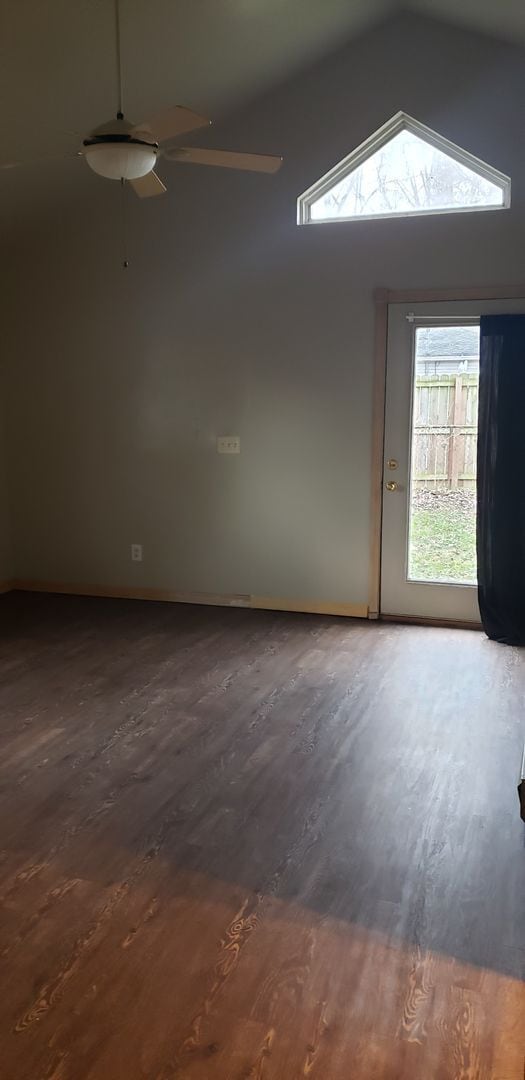 Building Photo - 4 bedroom 2 bath ranch