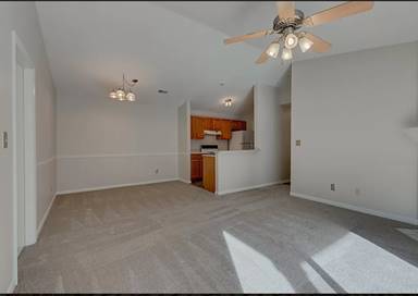 Building Photo - 230 Willowbrook Ct