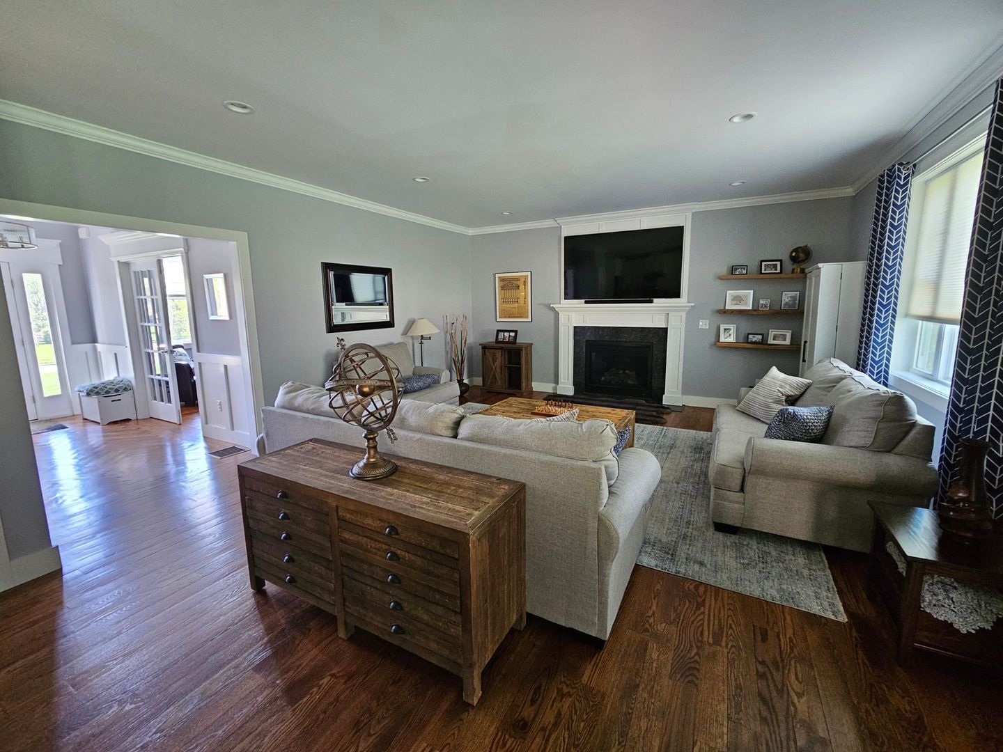 Building Photo - 25 Meridian Ridge Dr