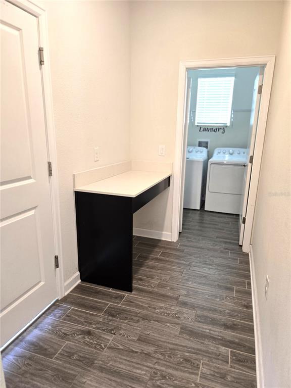 Building Photo - 4543 Storytelling Way