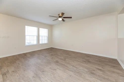 Building Photo - 12341 Deersong Dr