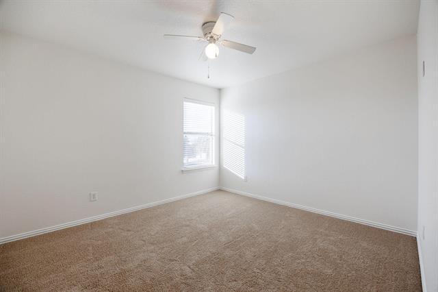 Building Photo - 12145 Walden Wood Dr