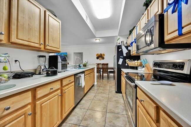 Building Photo - 12017 Villanova Dr