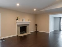 Building Photo - 1132 S Driftwood Dr