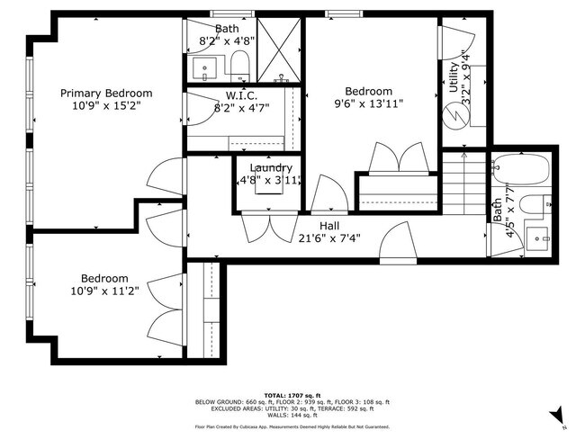 Building Photo - 299 New York Ave