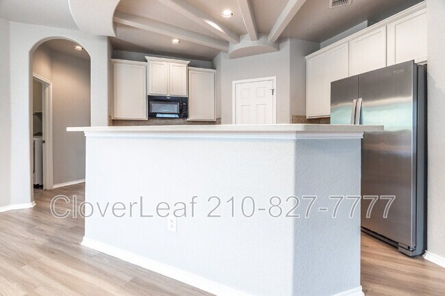 Building Photo - 11446 Sea Gull Ct