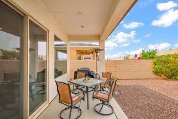 Building Photo - 81506 Avenida Viesca