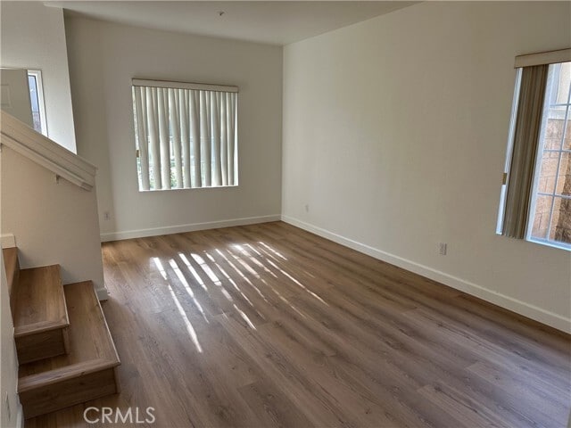 Building Photo - 4868 Petersen St