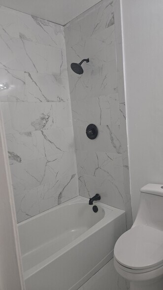 Building Photo - 7664 E Arbory Ct