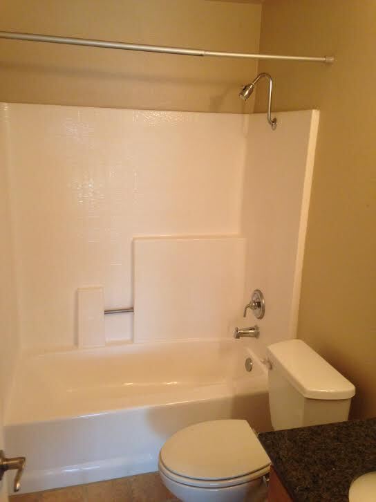 Building Photo - 7120 Shoreline Dr